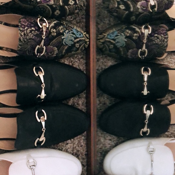 Meet your Posher, Juli - Picture 1 of 1